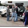 068-bild068