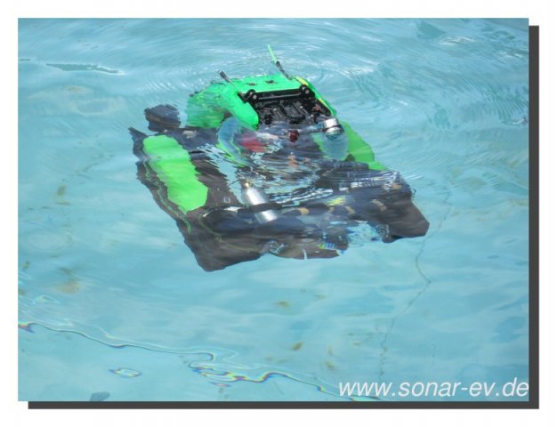 badlantik2011001