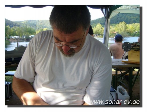 Edersee2011_2000