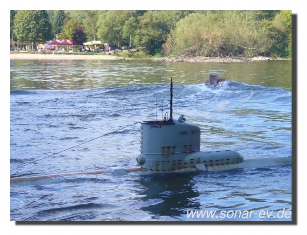 Edersee2011_2002