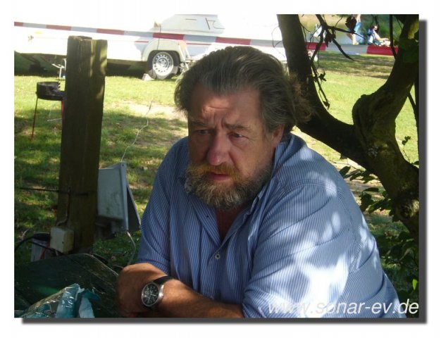 Edersee2011_2004
