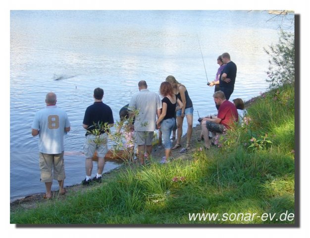 Edersee2011_2005
