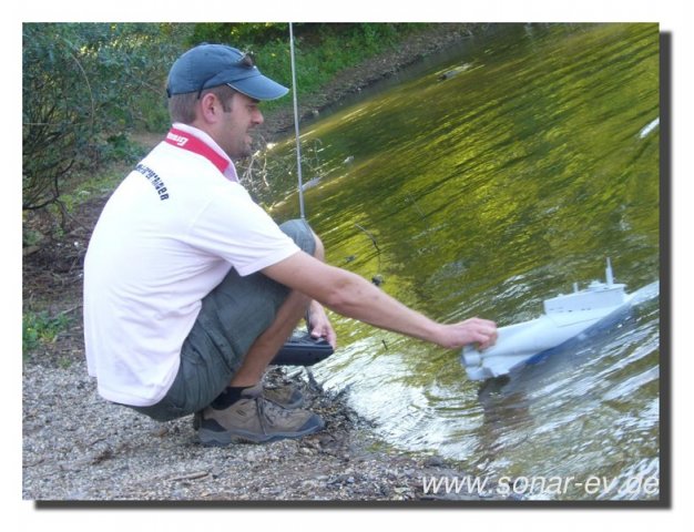 Edersee2011_2006