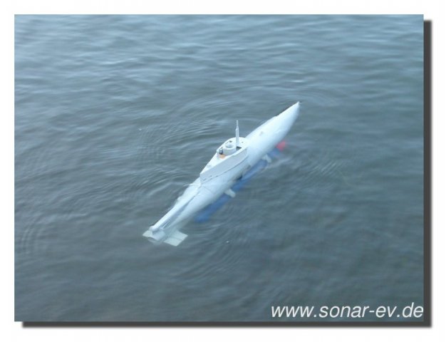 Edersee2011_2007