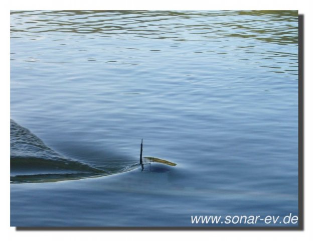 Edersee2011_2008