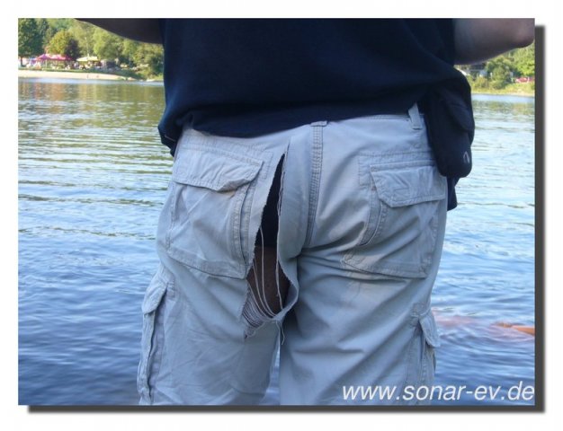 Edersee2011_2009
