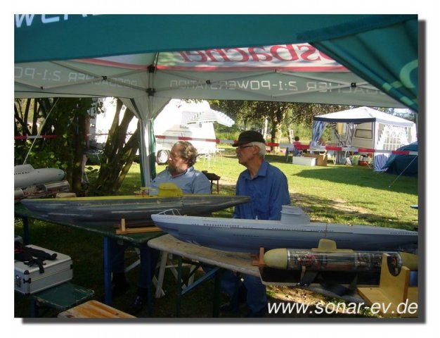 Edersee2011_2010