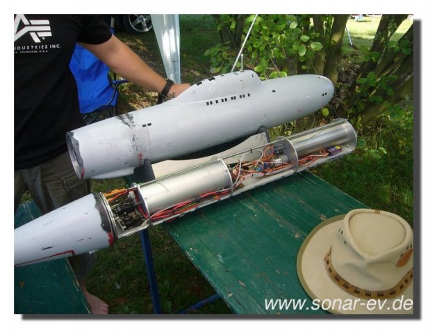 Edersee2011_2011