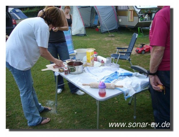 Edersee2011_2014