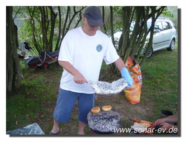 Edersee2011_2015