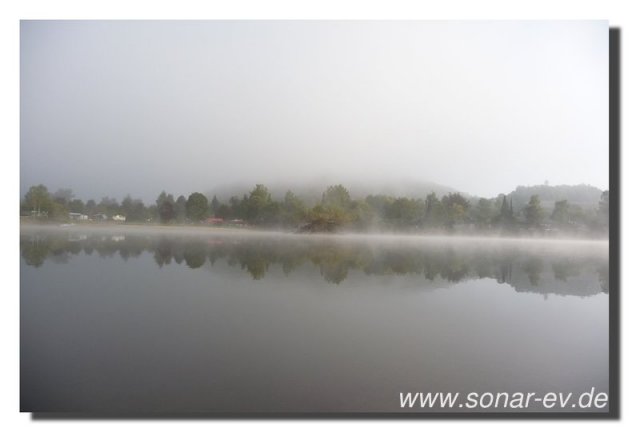 Edersee2011_2019