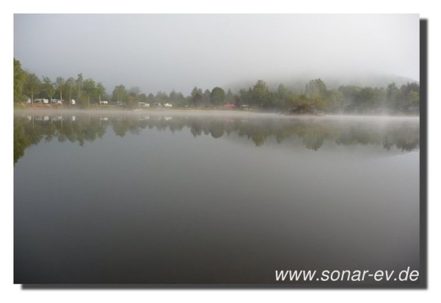 Edersee2011_2020