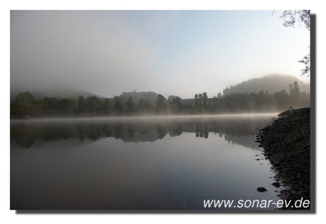 Edersee2011_2021