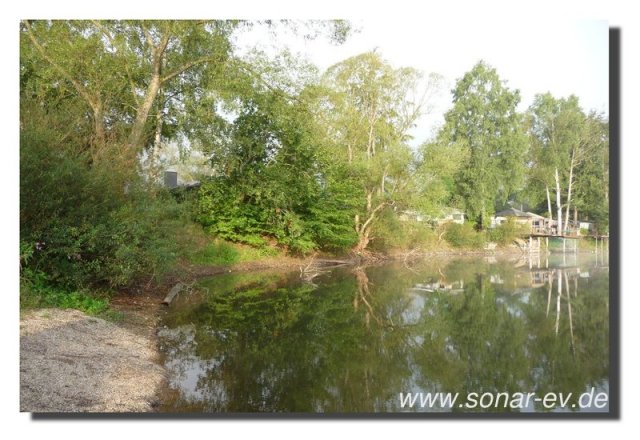 Edersee2011_2022