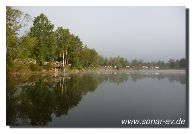 Edersee2011_2023