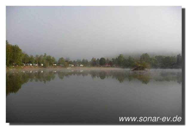 Edersee2011_2024