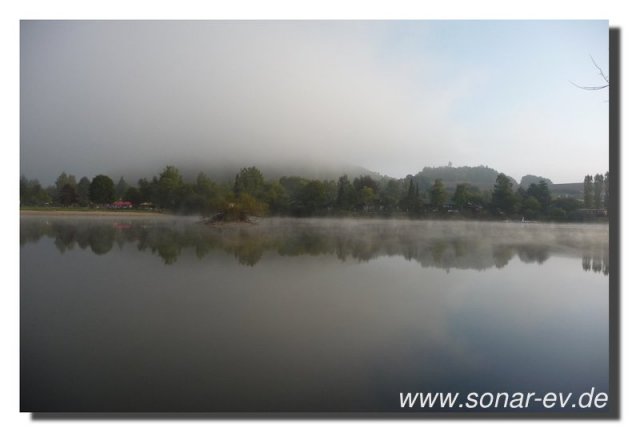 Edersee2011_2025