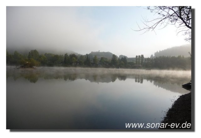 Edersee2011_2026