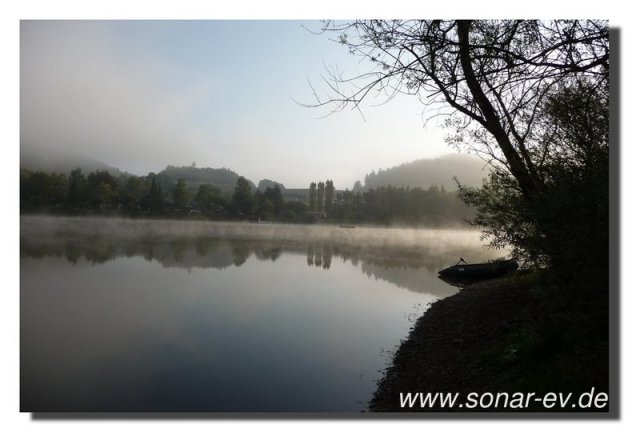 Edersee2011_2027