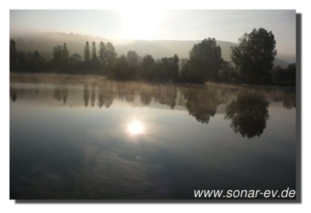 Edersee2011_2028