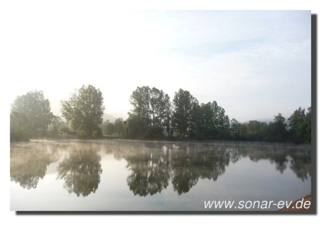 Edersee2011_2029