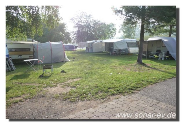 Edersee2011_2030