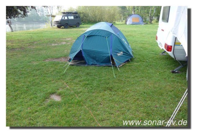 Edersee2011_2031