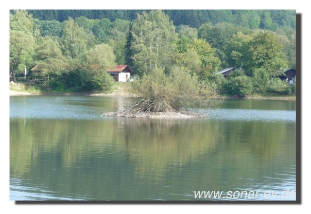 Edersee2011_2032