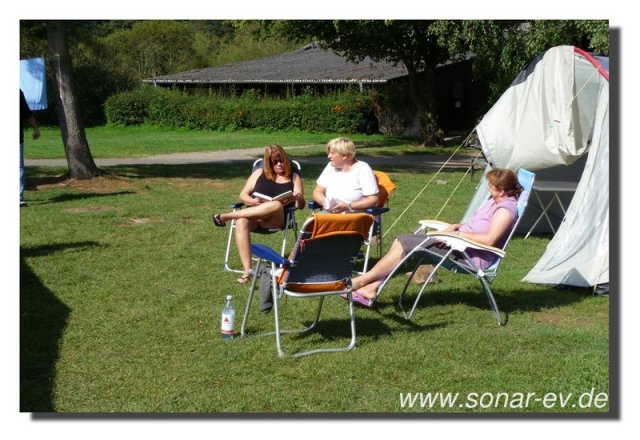 Edersee2011_2033