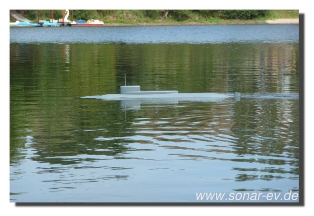 Edersee2011_2034