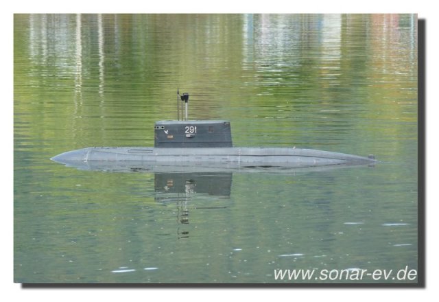 Edersee2011_2035