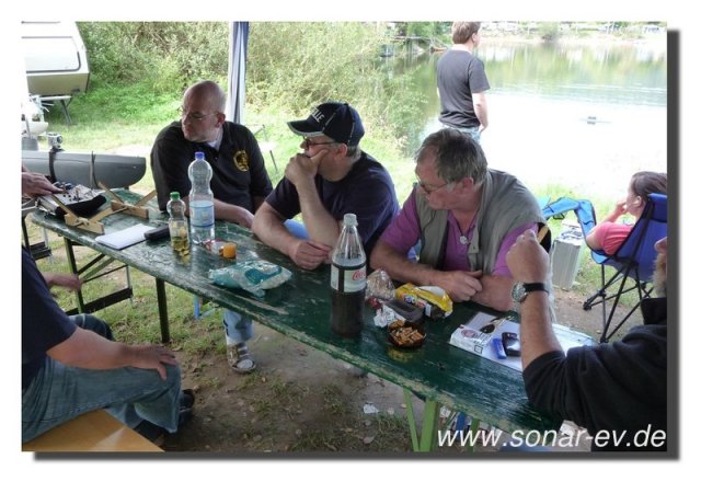 Edersee2011_2036