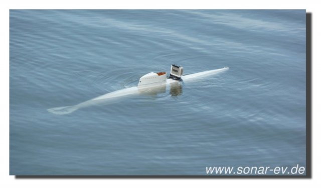 Edersee2011_2038
