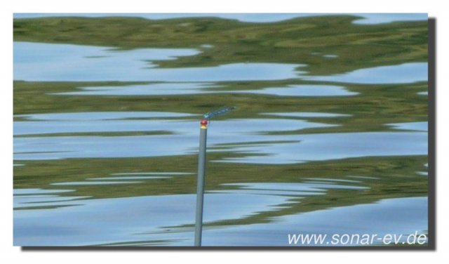 Edersee2011_2040