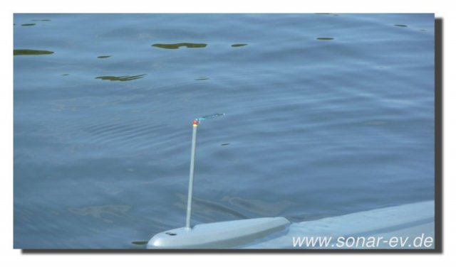 Edersee2011_2041
