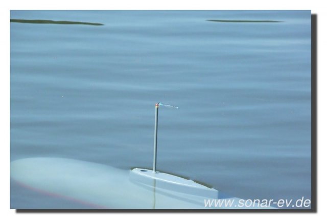 Edersee2011_2044