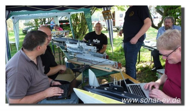Edersee2011_2045