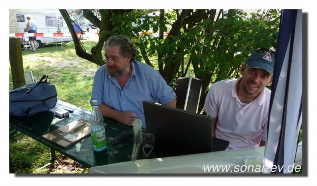 Edersee2011_2046