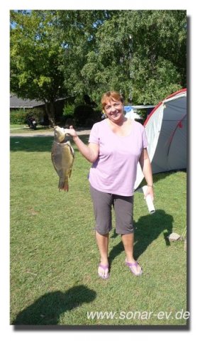 Edersee2011_2048