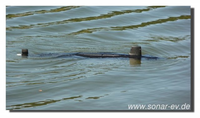 Edersee2011_2051