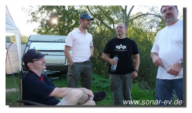 Edersee2011_2053