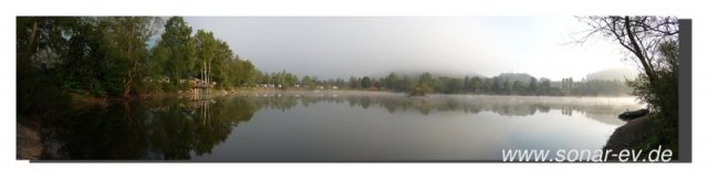 Edersee2011_2057