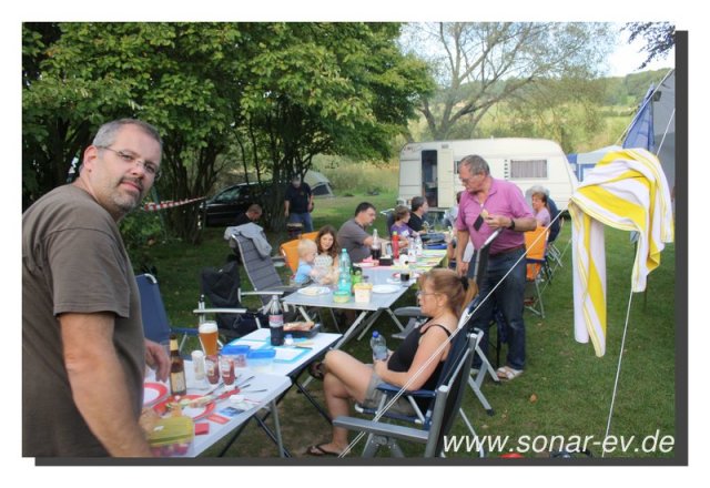 edersee2011_000