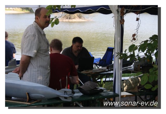 edersee2011_001