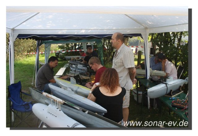 edersee2011_002