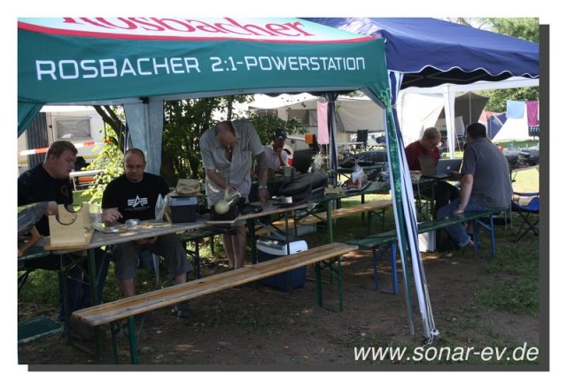 edersee2011_003