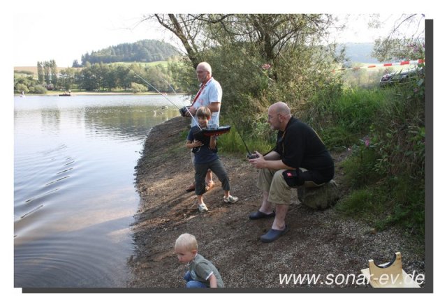 edersee2011_004