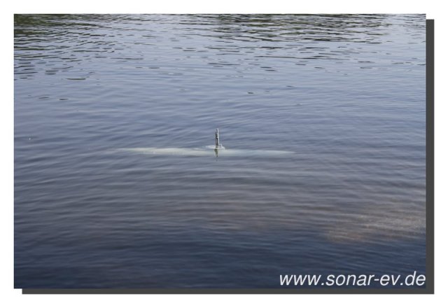 edersee2011_005