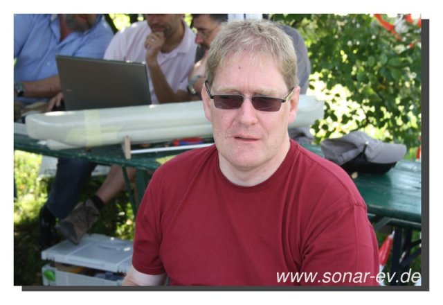 edersee2011_006