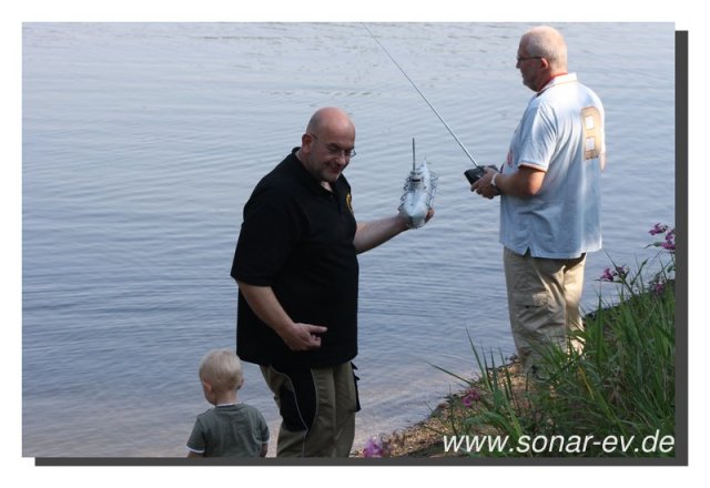 edersee2011_008